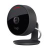 WBC Logitech Circle View kamera