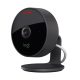 WBC Logitech Circle View kamera