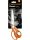 Fiskars Classic szabóolló 27 cm (1005145) - 25 év garanciával
