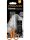 Fiskars Classic varróolló, 13 cm (1005153) - 25 év garanciával