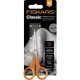 Fiskars Classic varróolló, 13 cm (1005153) - 25 év garanciával