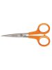 Fiskars Classic varróolló, 13 cm (1005153) - 25 év garanciával