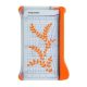 Fiskars Vágóasztal 22cm A5 (1003922)