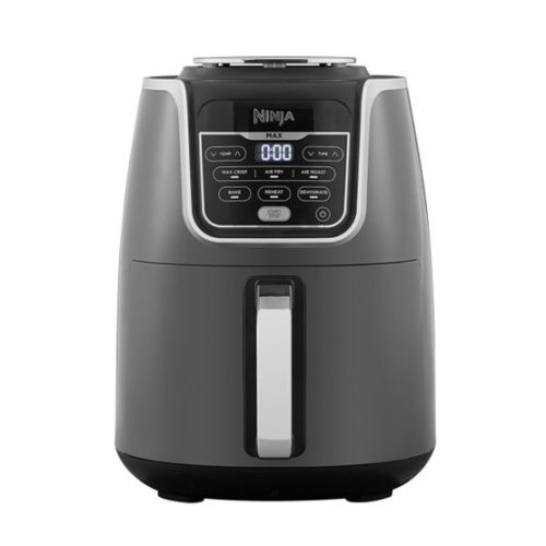 SMH Ninja Foodi 5,2L forrólevegős sütő - AF160EU