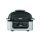 SMH Ninja Foodi 5,7L grill és forrólevegős sütő - AG301EU