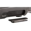 SMH Ninja Foodi 3,7L grill és forrólevegős sütő - AG651EU