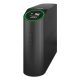 Back-UPS PRO BGM2200B-GR szünetmentes tápegység (tiszta szinuszjeles)