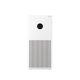 SMH Xiaomi Smart Air Purifier 4 Lite okos légtisztító - BHR5274GL