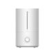 SMH Xiaomi Humidifier 2 Lite párásító, fehér - BHR6605EU