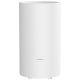 SMH Xiaomi Dehumidifier Lite párátlanító, fehér - BHR8374EU