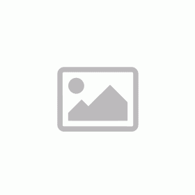   Dahua Vezeték nélküli központ - AirShield ARC3000H-W2 (150 csatorna; RJ45; Akku; 868MHz, AES128, Mabisz-minősítés)
