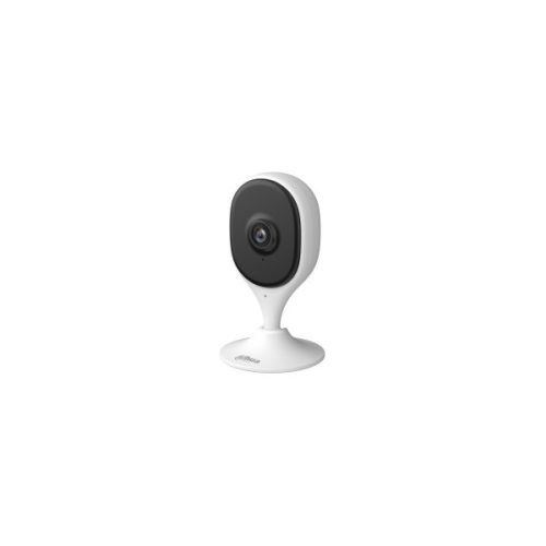Dahua IP wifi csempekamera - C5A (5MP, 2,8mm, IR10m; H265, 2,4GHz, mikrofon, hangszóró, SD)