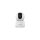 Dahua IP wifi PT dómkamera - H3B (3MP, 3,6mm, IR10m; H265, 2,4GHz, mikrofon, hangszóró, SD, 5VDC)
