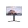 Dahua Monitor 24" - LM24-B201A (IPS; 16:9; 1920x1080; 5ms; 100Hz; 250cd; DP; HDMI; Dsub; Pivot)
