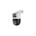 Dahua IP PTZ Speed dómkamera - SDT2A200-2F-NB-A-PV (4MP, 2MP 4mm + 2MP 4mm; IR+LED 30m; H265+, IP66, PoE+; mikr. hangsz)