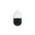 Dahua IP PTZ dóm hőkamera - TPC-SD2241-TB7F8 (256x192, 7mm / 4MP, 8mm, LED, IP66, WDR, audio, I/O, PoE)