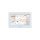 Dahua IP video kaputelefon - VTH5422HW-W (beltéri egység, 2 vezetékes; 7" touch, 3 ajtó, SD, I/O, PoE, wifi, fehér)
