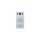Dahua IP video kaputelefon - VTO3222E-P (kültéri egység, 2MP, IP65, audio, IC card, IK08, numpad, 12VDC/PoE)