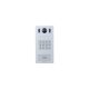 Dahua IP video kaputelefon - VTO3222E-P (kültéri egység, 2MP, IP65, audio, IC card, IK08, numpad, 12VDC/PoE)