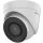Hikvision IP turretkamera - DS-2CD1343G2-I (4MP, 2,8mm, kültéri, H265+, IP67, IR30m, ICR, DWDR, 3DNR, PoE)