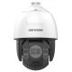 Hikvision IP dómkamera - DS-2DE7A232IW-AEB(T5)