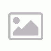 Hikvision NVR rögzítő - DS-7732NXI-I4/S