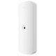 Hikvision AX Pro Érzékelő - DS-PDBG8-EG2-WE