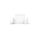 Hikvision AX Pro Szett - DS-PWA64-Kit-WE