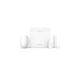 Hikvision AX Pro Szett - DS-PWA64-Kit-WE