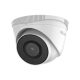 HiLook IP turretkamera - IPC-T221H (2MP, 4mm, kültéri, H265+, IP67, IR30m, ICR, DWDR, PoE)