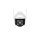 Tenda IP wifi PT kamera - CH7-WCA (DualLight; 4MP, 4mm; H265, IR30m+LED, IP65; 2.4GHz; microSD, mikrofon+audio, 12VDC)