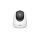Tenda IP wifi PT kamera - CP3 Pro (3MP, 4mm, H265, IR12m, microSD, mikrofon+audio, 9VDC)