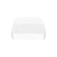 Tenda NVR rögzítő - N3L-16H (16 csatorna, H265+, 2MP@30fps 4csatornán, HDMI, VGA, USB, 1x Sata (max 10TB))