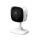 TP-link IP wifi csempe kamera - Tapo C100 (2MP, H264, IR10m, SD, mikrofon, 9VDC)