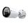 TP-Link IP csőkamera - InSight S355 (FullColor, 5MP, 2,8mm, IP67, H265+, LED+IR30m, 12VDC/PoE, SD; mikr., hangsz.; fém)