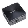 Gigabyte Mini PC - BRIX GB-BRI5H-10210E (i5-10210U, Max.: 64GB DDR4, RJ45, Wi-fi, SATA, M.2, 2xHDMI, USB3.2, USB Type-C)
