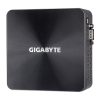 Gigabyte Mini PC - BRIX GB-BRI5H-10210E (i5-10210U, Max.: 64GB DDR4, RJ45, Wi-fi, SATA, M.2, 2xHDMI, USB3.2, USB Type-C)