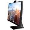 ECS All in One Barebone - E22 MH410 (21,5" FullHD, Intel H410, 2xDDR4 SO-DIMM, SATA, M.2 2280, RJ45, Wifi, 2xUSB3.1)