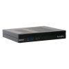 ECS Vékony Kliens PC - LIVA ONE H410 (Intel H410, 2xDDR4 SO-DIMM, SATA, M.2 2280, HDMI, Dsub, DP, RJ45, 2xUSB3.2,RS232)