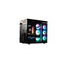 SHARK GAMING PC - Shark RGBeast I912 (Ultra 9 285k, RTX 5090 32G, 4TB NVMe, 64GB, Watercooler, Windows 11 home, 1000W)