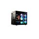 SHARK GAMING PC - Shark RGBeast I912 (Ultra 9 285k, RTX 5090 32G, 4TB NVMe, 64GB, Watercooler, Windows 11 home, 1000W)