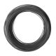 HECHT 005612W - Határoló vezeték 100m (20 AWG)