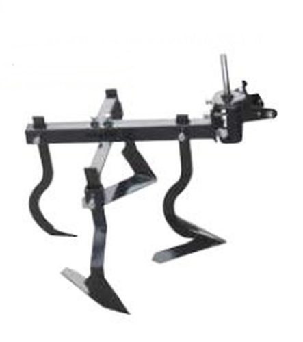 HECHT 007132 - Kultivátor, szélesség 30cm,