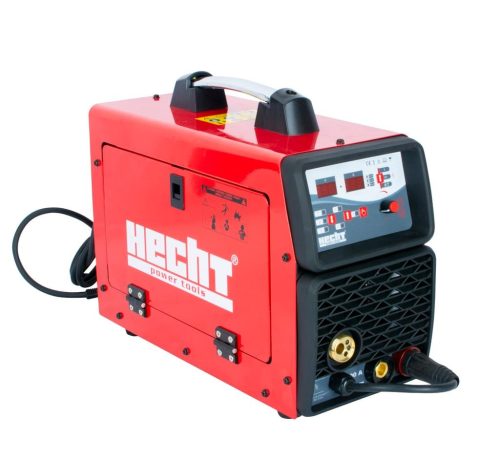 HECHT 1830 - Inverteres hegesztő 6,9 kva