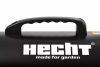 HECHT 3021 - Hőlégbefúvó