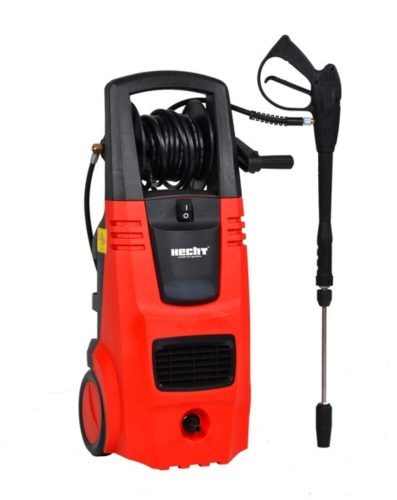 HECHT 326 - Elektromos magasnyomású mosó