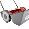 HECHT 5030 - Mechanikus fűnyíró