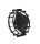 HECHT 8001004 - Fém körmöskerekek (2db)