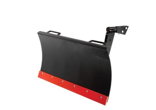 HECHT 8001005 - Hótoló lap