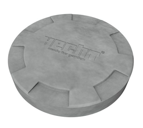 HECHT 8001018 - Kerék súlyok